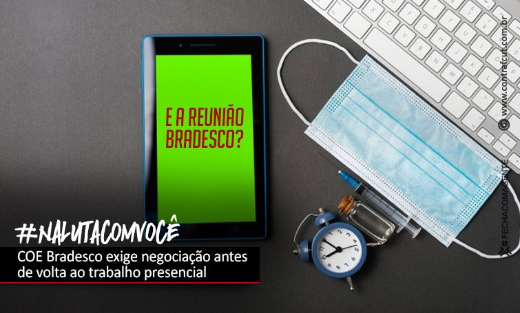 Capa da Notícia